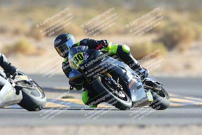 media/Nov-16-2024-CVMA (Sat) [[0e4bb1f32f]]/Race 9-Amateur Supersport Middleweight/